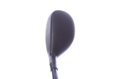 Used Srixon ZX MKII 3H Hybrid - Right-Handed - 19 Degrees - Regular Flex-Next Round