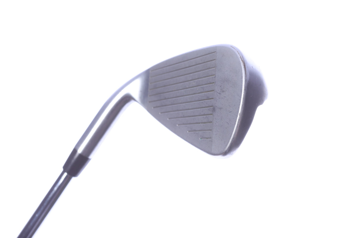 Used PXG 0311 XF GEN2 Single 4-Iron - Right-Handed - Regular Flex-Next Round