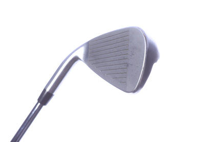 Used PXG 0311 XF GEN2 Single 4-Iron - Right-Handed - Regular Flex-Next Round