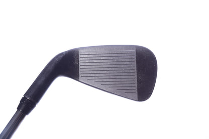 Used Ping iCrossover Single Utility 3-Iron - Right-Handed - Stiff Flex-Next Round