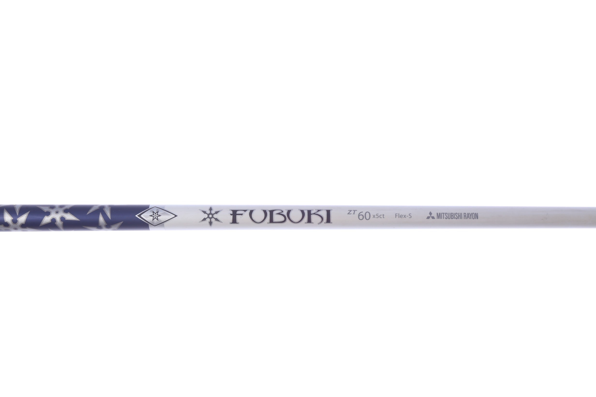Used Ping G425 MAX 3-Wood - Right-Handed - 14.5 Degrees - Stiff Flex-Next Round