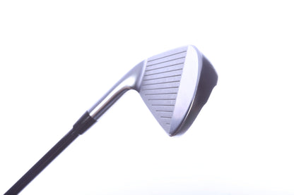 Used Srixon ZX5 MKII Single 5-Iron - Right-Handed - Stiff Flex