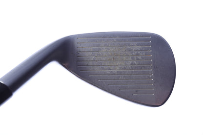 Used Mizuno JPX 921 Hot Metal Single 9-Iron - Right-Handed - Stiff Flex