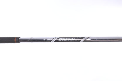 Used Callaway X2 Hot Single 6-Iron - Right-Handed - Stiff Flex-Next Round