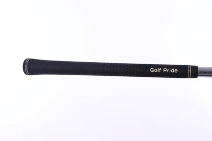 Used TaylorMade R11 Single 4-Iron - Right-Handed - Stiff Flex-Next Round