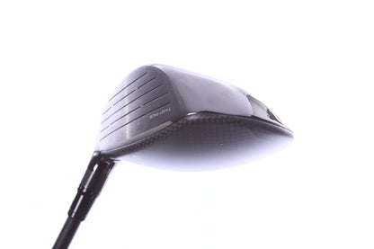Used TaylorMade Qi35 5-Wood - Right-Handed - 18 Degrees - Regular Flex-Next Round