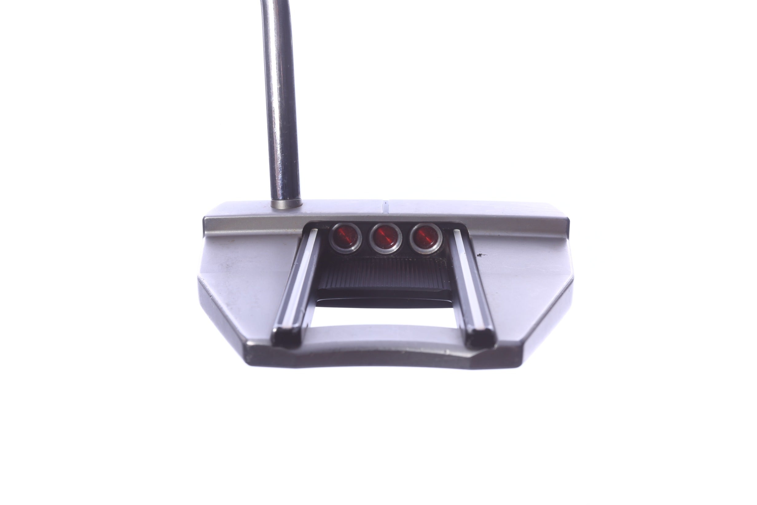 Used Titleist Scotty Cameron Futura X7M Putter - Right-Handed - 38 in - Mallet