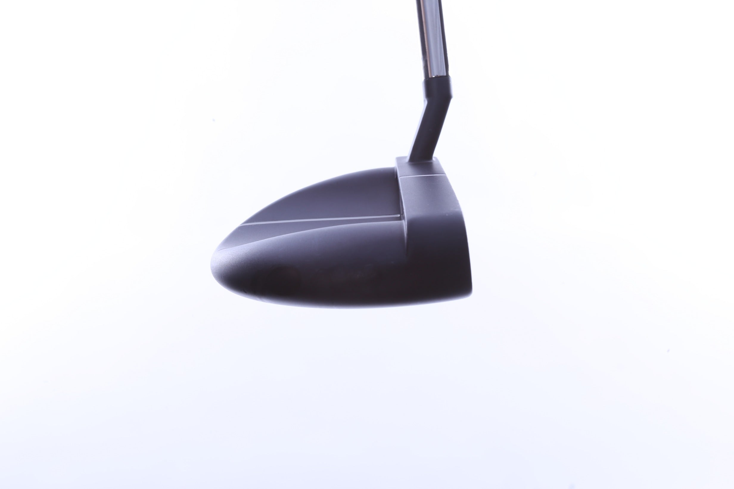 Used Odyssey Ai-ONE Rossie S Putter - Right-Handed - 35 in - Mallet-Next Round
