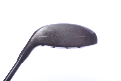 Used Ping G 3-Wood - Right-Handed - 14.5 Degrees - Stiff Flex