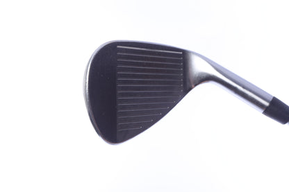 Used PXG 0211 ST Gap Wedge - Left-Handed - 51 Degrees - Extra Stiff Flex