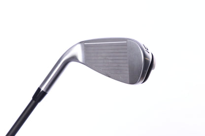 Used PXG 0211 Z Single 6-Iron - Right-Handed - Seniors Flex