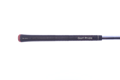 Used Titleist Vokey SM8 Brushed Steel Approach Wedge - Right-Handed - 52 Degrees - Wedge Flex