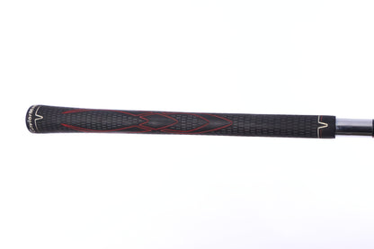 Used TaylorMade Burner 2.0 Single 5-Iron - Right-Handed - Stiff Flex-Next Round