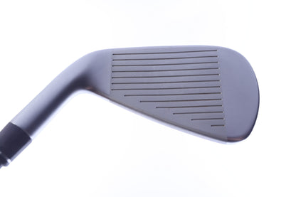 Used TaylorMade 2021 P790 UDI Single Utility 2-Iron - Right-Handed - Stiff Flex