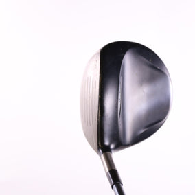 Used Cleveland HiBore Monster XLS Tour Driver - 9.5 Degrees - Stiff Flex Fujikura Fit On - Right-Handed-Next Round
