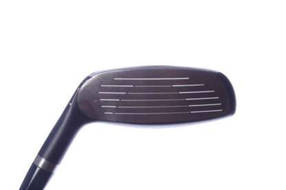 Used Ping G LE 3 5H Hybrid - Right-Handed - 26 Degrees - Ladies Flex-Next Round