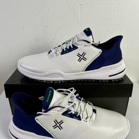 Payntr X 005 F Golf Shoes Men's US 12-Next Round