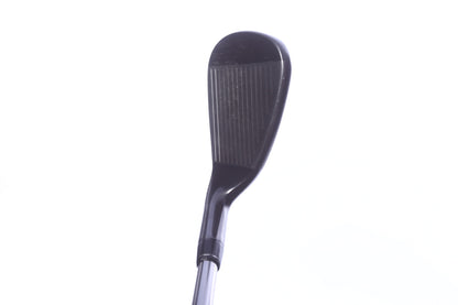 Used Callaway 2019 Big Bertha Approach Wedge - Right-Handed - 47 Degrees - Regular Flex