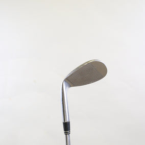 Used TaylorMade Z TP Sand Wedge - Right-Handed - 56 Degrees - Stiff Flex-Next Round