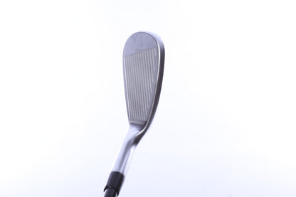 Used PXG 0311 XP GEN5 Chrome Gap Wedge - Right-Handed - 47 Degrees - Seniors Flex-Next Round