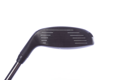 Used Ping G440 3H Hybrid - Right-Handed - 20 Degrees - Seniors Flex-Next Round