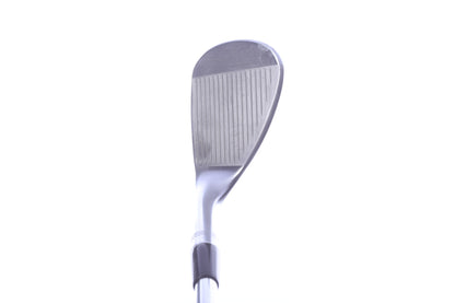 Used Titleist Vokey SM10 Tour Chrome Sand Wedge - Right-Handed - 56 Degrees - Wedge Flex-Next Round