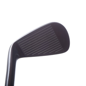 Used TaylorMade 2024 P7CB Single 6-Iron - Right-Handed - Stiff Flex-Next Round