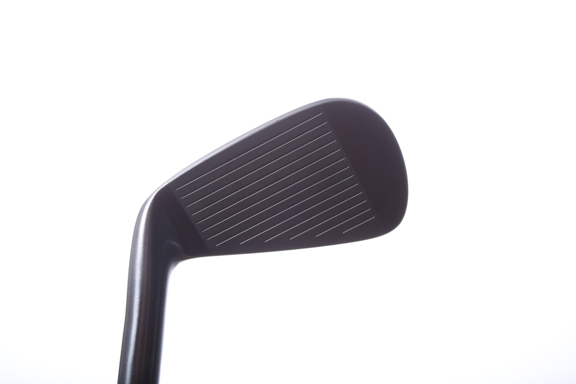 Used TaylorMade 2024 P7CB Single 6-Iron - Right-Handed - Stiff Flex-Next Round