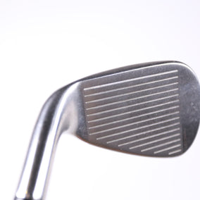 Used Nike VR-S Covert Single 8-Iron - Right-Handed - Stiff Flex-Next Round