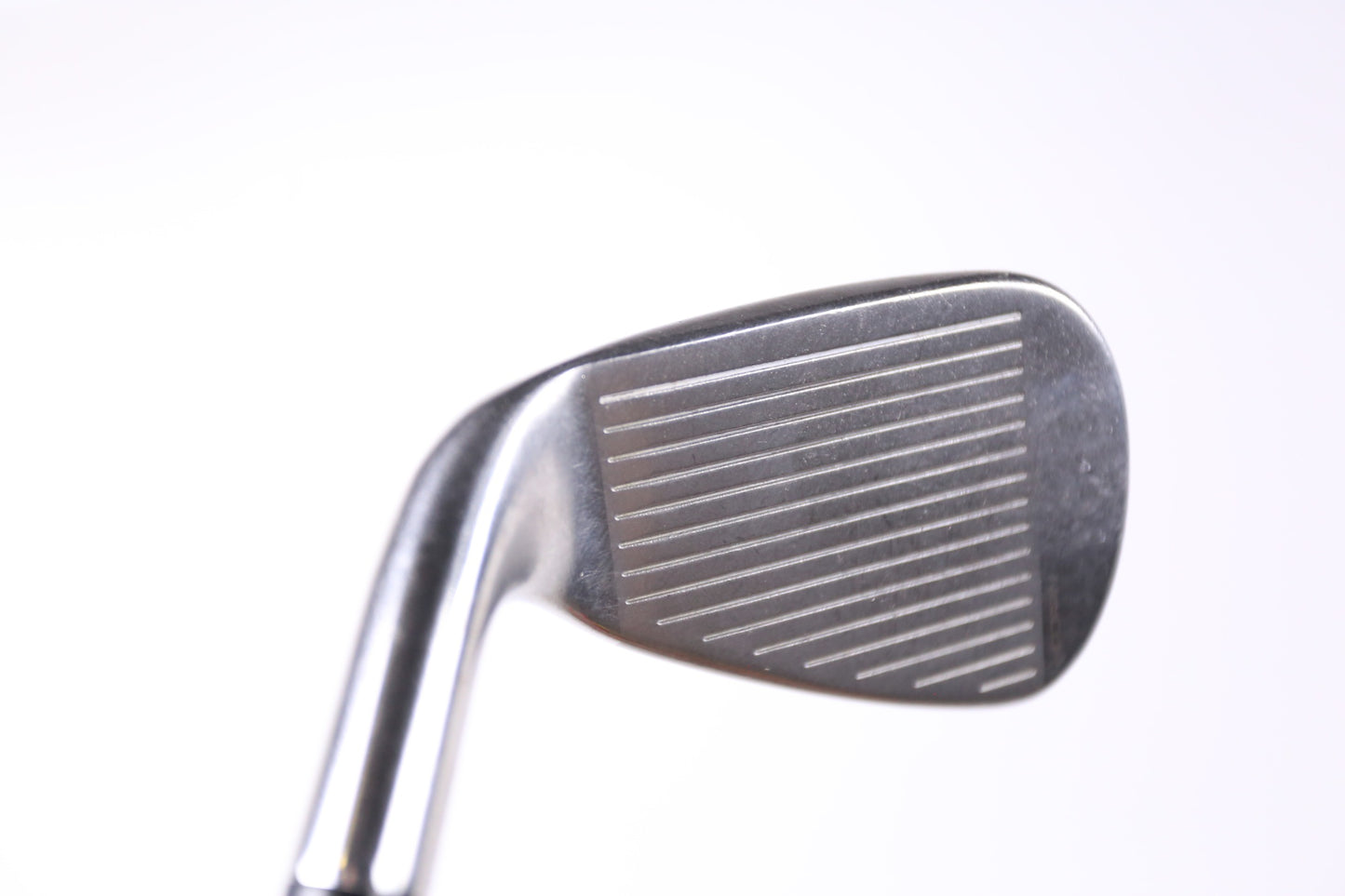 Used Nike VR-S Covert Single 8-Iron - Right-Handed - Stiff Flex-Next Round