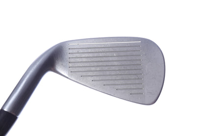 Used PXG 0311 X GEN4 Chrome Utility Single Utility 2-Iron - Right-Handed - Extra Stiff Flex-Next Round
