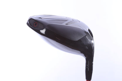 Used Titleist GT2 Driver - 10 Degrees - Regular Flex UST Mamiya ProForce V2 HL - Right-Handed-Next Round