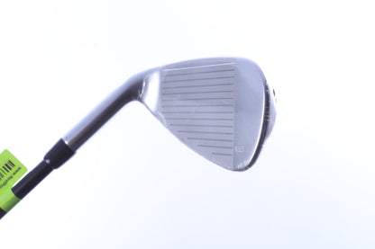 Used Ping G425 Single 9-Iron - Right-Handed - Seniors Flex-Next Round