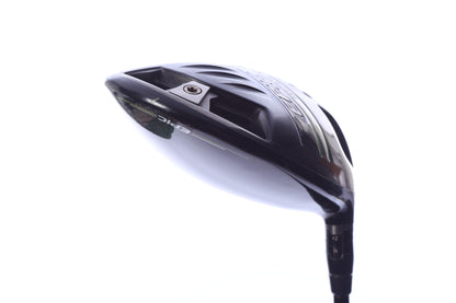 Used Callaway Epic MAX LS Driver - 10.5 Degrees - Stiff Flex Mitsubishi MMT - Right-Handed