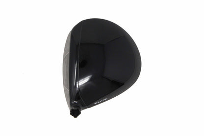Used Callaway Elyte Triple Diamond Driver - HEAD ONLY - Right-Handed - 9 Degrees-Next Round