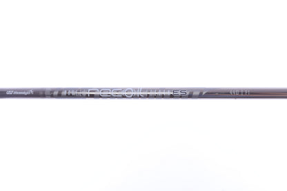 Used Callaway Big Bertha Fusion 2016 5-Wood - Right-Handed - 18 Degrees - Ladies Flex-Next Round