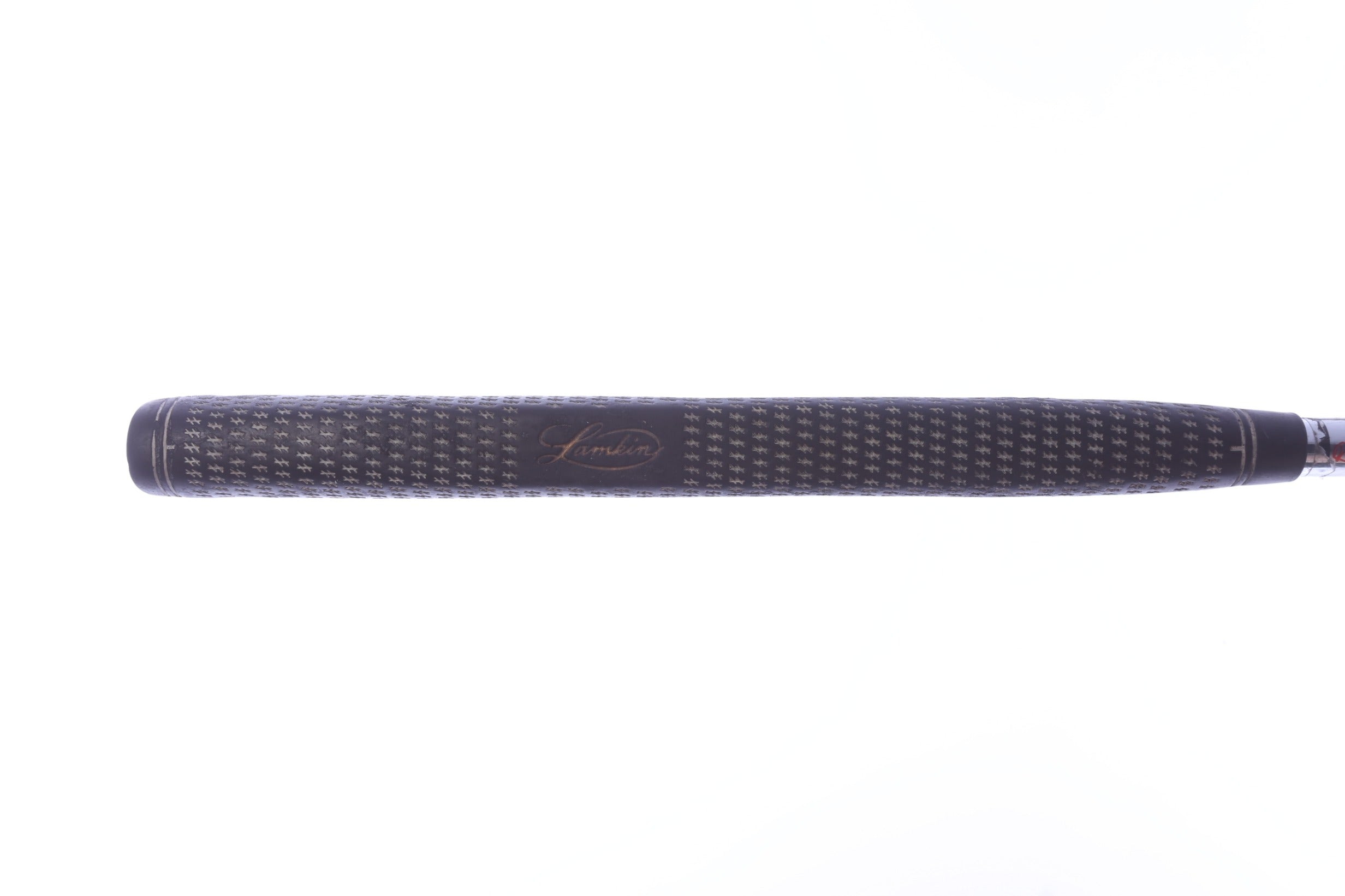 Used Ping Anser 4 Putter - Right-Handed - 33 in - Blade