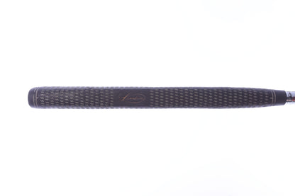 Used Ping Anser 4 Putter - Right-Handed - 33 in - Blade