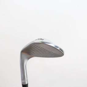 Used PXG 0311 Forged Sand Wedge - Right-Handed - 56 Degrees - Extra Stiff Flex