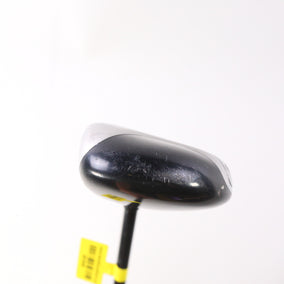 Used Callaway X 5-Wood - Right-Handed - 19 Degrees - Seniors Flex-Next Round