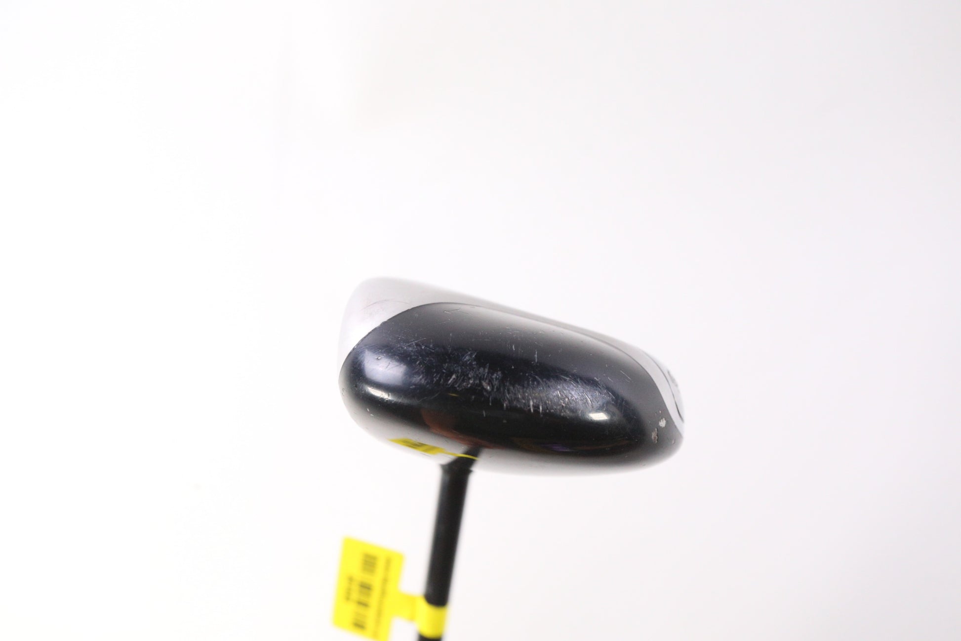 Used Callaway X 5-Wood - Right-Handed - 19 Degrees - Seniors Flex-Next Round