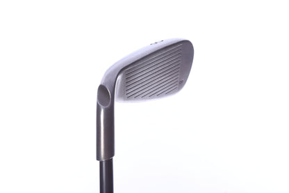 Used Ping G30 Single 8-Iron - Right-Handed - Soft Regular Flex-Next Round