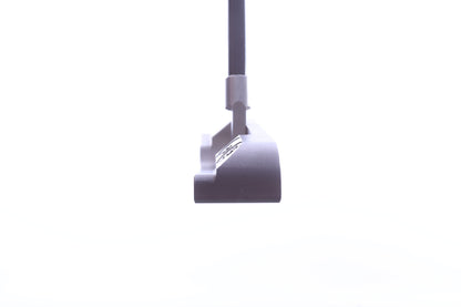 Used L.A.B. Golf Link1 Putter - Right-Handed - 34.5 in - Blade