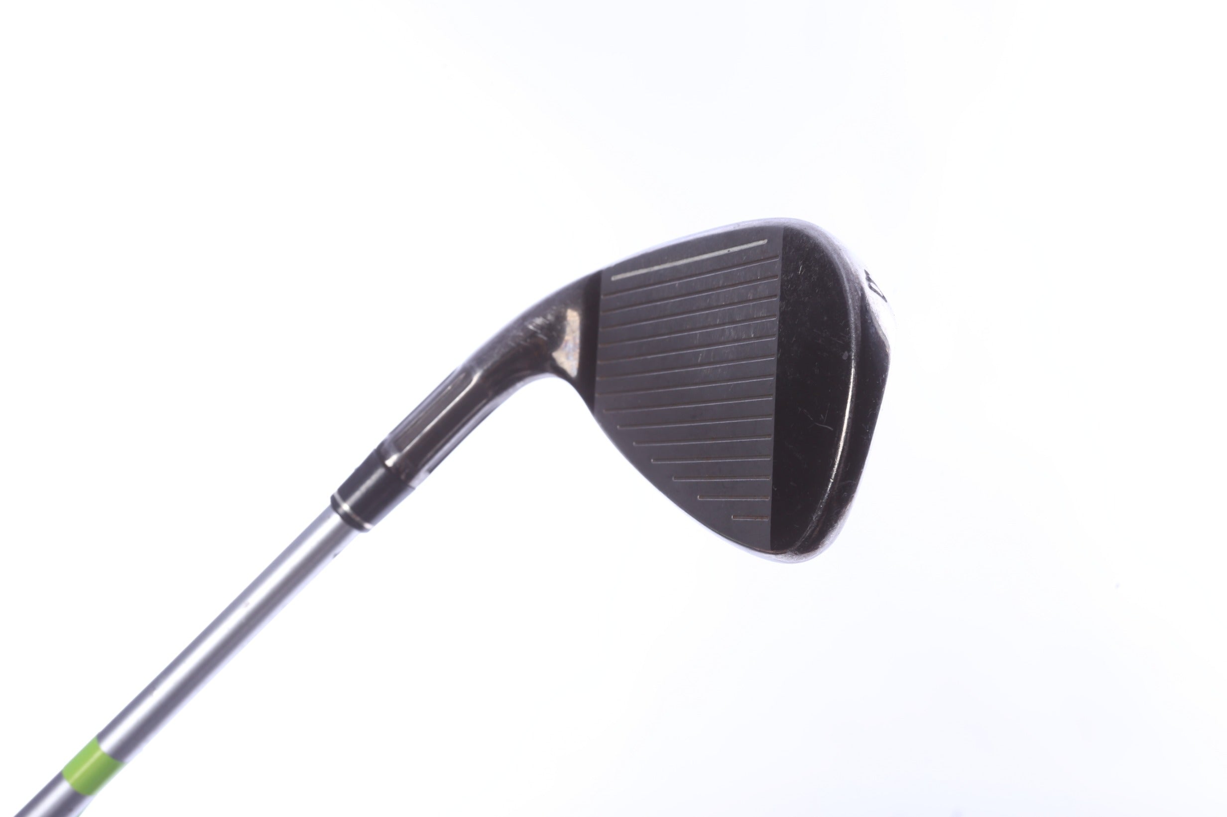 Used TaylorMade M2 Single 8-Iron - Right-Handed - Ladies Flex-Next Round