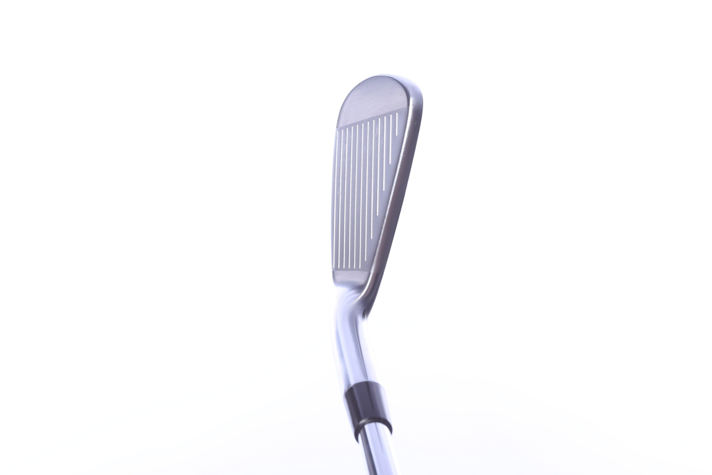 Used Takomo Iron 101T Single 4-Iron - Right-Handed - Stiff Flex