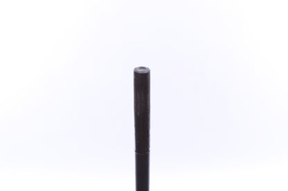 Used Bgt ZNE Wedge Shaft Wedge Flex Graphite - 33.5 in - No Adapter-Next Round