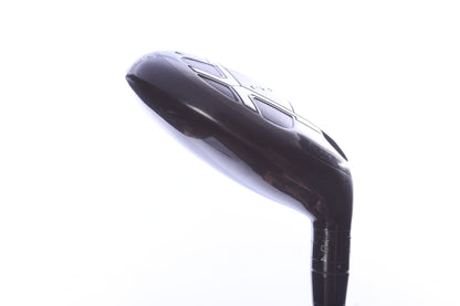 Used Titleist TS3 3H Hybrid - Right-Handed - 21 Degrees - Stiff Flex-Next Round