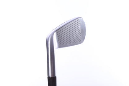 Used TaylorMade 2024 P770 Single 4-Iron - Right-Handed - Stiff Flex-Next Round