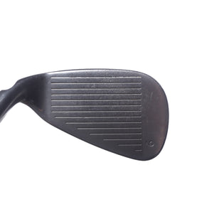 Used Ping G20 Iron Set - Right-Handed - 5-PW - Regular Flex- Blue Dot-Next Round