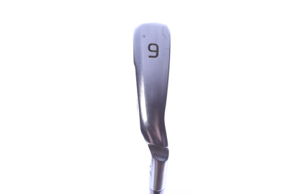 Used Ping G430 Single 6-Iron - Right-Handed - Stiff Flex-Next Round